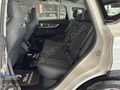 2025 CHERY TIGGO 7 PRO MAX INTELLGENT BOYASIZ 6.100 KM'DE