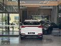 2025 CHERY TIGGO 7 PRO MAX INTELLGENT BOYASIZ 6.100 KM'DE