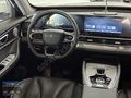 2025 CHERY TIGGO 7 PRO MAX INTELLGENT BOYASIZ 6.100 KM'DE