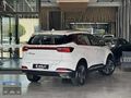 2025 CHERY TIGGO 7 PRO MAX INTELLGENT BOYASIZ 6.100 KM'DE