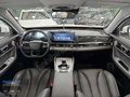 2025 CHERY TIGGO 7 PRO MAX INTELLGENT BOYASIZ 6.100 KM'DE