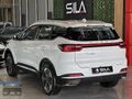 2025 CHERY TIGGO 7 PRO MAX INTELLGENT BOYASIZ 6.100 KM'DE
