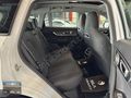 2025 CHERY TIGGO 7 PRO MAX INTELLGENT BOYASIZ 6.100 KM'DE