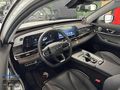 2025 CHERY TIGGO 7 PRO MAX INTELLGENT BOYASIZ 6.100 KM'DE