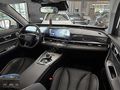 2025 CHERY TIGGO 7 PRO MAX INTELLGENT BOYASIZ 6.100 KM'DE