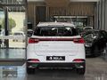 2025 CHERY TIGGO 7 PRO MAX INTELLGENT BOYASIZ 6.100 KM'DE