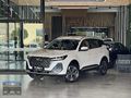 2025 CHERY TIGGO 7 PRO MAX INTELLGENT BOYASIZ 6.100 KM'DE
