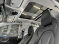2025 CHERY TIGGO 7 PRO MAX INTELLGENT BOYASIZ 6.100 KM'DE