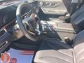 OTOKOÇ 2. EL KIRŞEHİR'DEN CHERY TIGGO PRO MAX 1.6 T-GDI EXC.