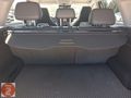 OTOKOÇ 2. EL KIRŞEHİR'DEN CHERY TIGGO PRO MAX 1.6 T-GDI EXC.