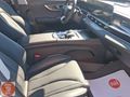 OTOKOÇ 2. EL KIRŞEHİR'DEN CHERY TIGGO PRO MAX 1.6 T-GDI EXC.