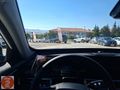OTOKOÇ 2. EL KIRŞEHİR'DEN CHERY TIGGO PRO MAX 1.6 T-GDI EXC.