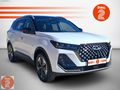 OTOKOÇ 2. EL KIRŞEHİR'DEN CHERY TIGGO PRO MAX 1.6 T-GDI EXC.
