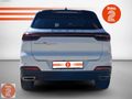 OTOKOÇ 2. EL KIRŞEHİR'DEN CHERY TIGGO PRO MAX 1.6 T-GDI EXC.