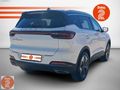 OTOKOÇ 2. EL KIRŞEHİR'DEN CHERY TIGGO PRO MAX 1.6 T-GDI EXC.