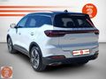 OTOKOÇ 2. EL KIRŞEHİR'DEN CHERY TIGGO PRO MAX 1.6 T-GDI EXC.