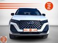 OTOKOÇ 2. EL KIRŞEHİR'DEN CHERY TIGGO PRO MAX 1.6 T-GDI EXC.