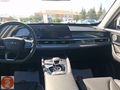 OTOKOÇ 2. EL KIRŞEHİR'DEN CHERY TIGGO PRO MAX 1.6 T-GDI EXC.