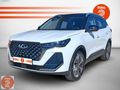 OTOKOÇ 2. EL KIRŞEHİR'DEN CHERY TIGGO PRO MAX 1.6 T-GDI EXC.
