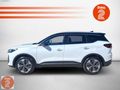 OTOKOÇ 2. EL KIRŞEHİR'DEN CHERY TIGGO PRO MAX 1.6 T-GDI EXC.