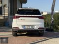 2025 Chery Tiggo 7 Pro Max Exceptional | Yetkili Servis Bakımlı