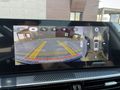 2025 Chery Tiggo 7 Pro Max Exceptional | Yetkili Servis Bakımlı