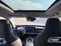 2025 Chery Tiggo 7 Pro Max Exceptional | Yetkili Servis Bakımlı