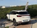 2025 Chery Tiggo 7 Pro Max Exceptional | Yetkili Servis Bakımlı