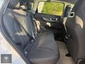 2025 Chery Tiggo 7 Pro Max Exceptional | Yetkili Servis Bakımlı