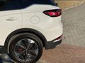 2025 Chery Tiggo 7 Pro Max Exceptional | Yetkili Servis Bakımlı