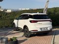 2025 Chery Tiggo 7 Pro Max Exceptional | Yetkili Servis Bakımlı