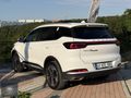 2025 Chery Tiggo 7 Pro Max Exceptional | Yetkili Servis Bakımlı