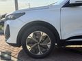 2025 Chery Tiggo 7 Pro Max Exceptional | Yetkili Servis Bakımlı