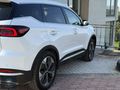 2025 Chery Tiggo 7 Pro Max Exceptional | Yetkili Servis Bakımlı