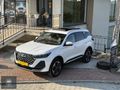 2025 Chery Tiggo 7 Pro Max Exceptional | Yetkili Servis Bakımlı