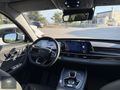 2025 Chery Tiggo 7 Pro Max Exceptional | Yetkili Servis Bakımlı