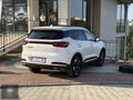 2025 Chery Tiggo 7 Pro Max Exceptional | Yetkili Servis Bakımlı