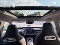 2025 Chery Tiggo 7 Pro Max Exceptional | Yetkili Servis Bakımlı