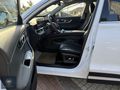 2025 Chery Tiggo 7 Pro Max Exceptional | Yetkili Servis Bakımlı