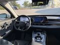 2025 Chery Tiggo 7 Pro Max Exceptional | Yetkili Servis Bakımlı