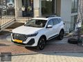 2025 Chery Tiggo 7 Pro Max Exceptional | Yetkili Servis Bakımlı