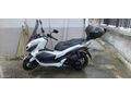 Sahibinden SYM Jet X 125