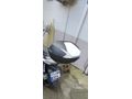 Sahibinden SYM Jet X 125
