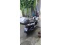 Sahibinden SYM Jet X 125