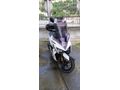 Sahibinden SYM Jet X 125