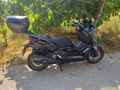 Sahibinden Yamaha X-Max 250 ABS
