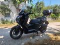 Sahibinden Yamaha X-Max 250 ABS