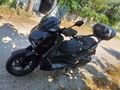 Sahibinden Yamaha X-Max 250 ABS