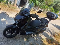 Sahibinden Yamaha X-Max 250 ABS