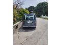 Sahibinden Volkswagen Caddy 1.9 TDI 2006 Model